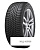 Каталог Hankook 235/55 r19 Winter I Cept Evo4 X W340A 105V от магазина Шинторг